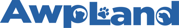 Awpland logo